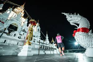 BIB: 
                            <button type="button" onclick="openModal(22465152)" class="btn btn-primary btn-sm float-right btn-popup" data-toggle="modal" data-target=".modal-high-quality">
                        <i class="fas fa-shopping-cart"></i> Add to Cart
                    </button>
                                            <button type="button" onclick="isThisMe(22465152, true)" class="btn btn-success btn-sm float-right btn-popup btn-isme hidden" data-toggle="tooltip" data-placement="bottom" title="นี่คือรูปของคุณใช่ไหม คลิกที่นี่เพื่อเอาเข้าอัลบั้ม">
                        <i class="fas fa-plus"></i> Add to album
                    </button>
                    <button type="button" onclick="isThisMe(22465152, false)" class="btn btn-warning btn-sm float-right btn-popup btn-isnotme hidden">
                        <i class="fas fa-ban"></i> Remove from album
                    </button>